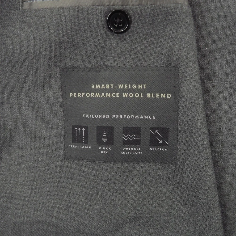 Banana Republic banana republic
